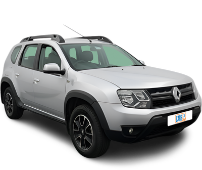 Renault Duster-img